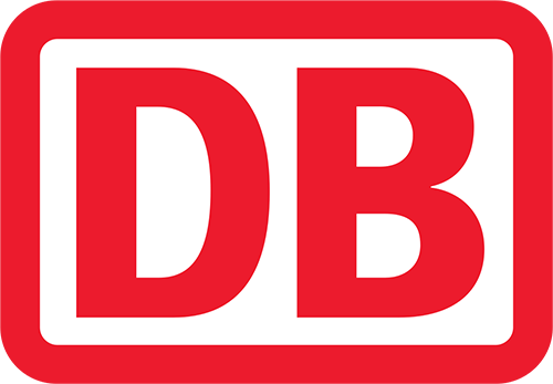 DB Logo